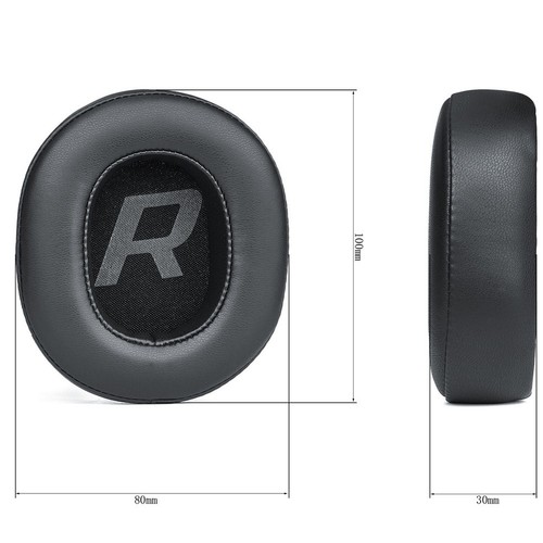 Pour for plantronics backbeat - for,