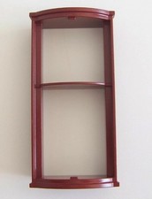 PLAYMOBIL PRINCESSES - Cadre