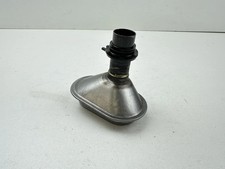 CREPINE MOTEUR HONDA CBR 1000