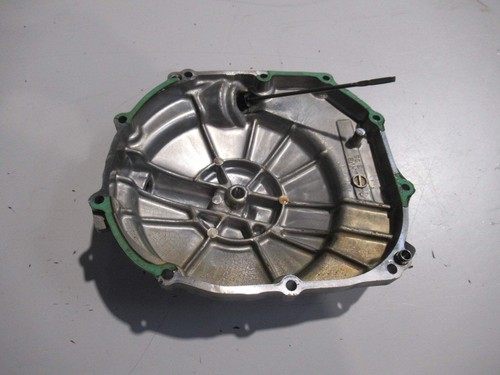 Carter embrayage honda - embrayage,