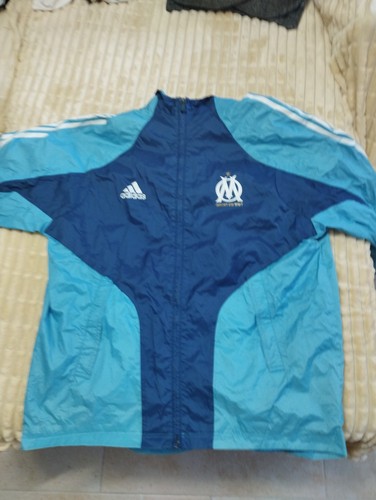 Adidas coupe vent - adidas, coupe-vent