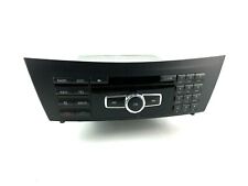 Mercedes Benz C Classe W204