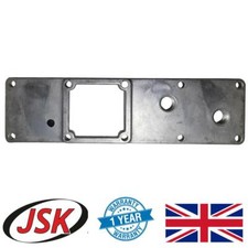 Collecteur D'Admission Housse