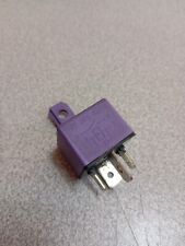 1x Relais G.Cartier G Cartier