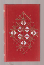 Légendes de Noël   1973
