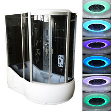 BAIGNOIRE BALNEO DOUCHE