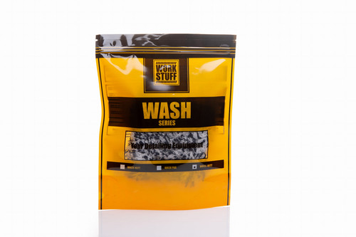 Work stuff gant lavage - stuff,