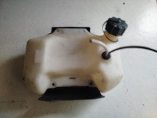 RESERVOIR  POUR DEBROUSSAILLEUSE KAWASAKI TJ 53