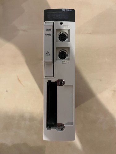Carte tsx p57103m process - carte,