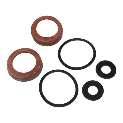 Joints remplacement cuir - de, en