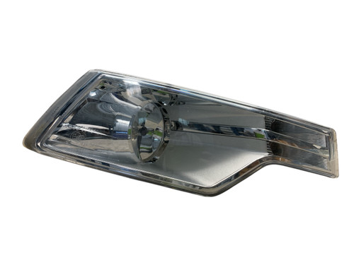 Anti brouillard droit - , (feux)