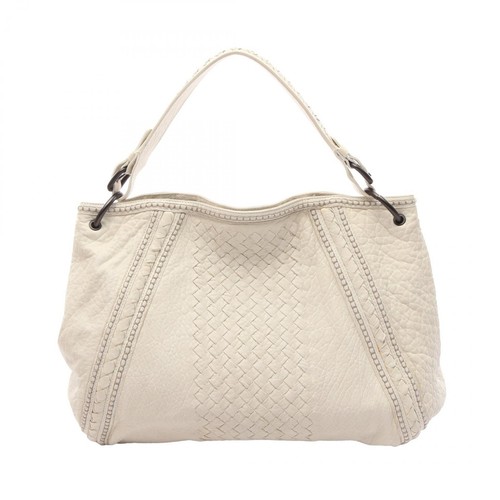 Sac main bandoulière - sac,