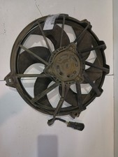 ventilateur électrique