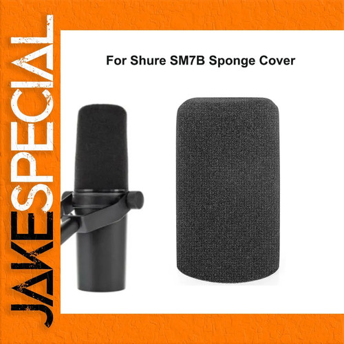 Jakespecial sponge foam - sponge,