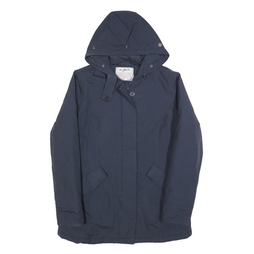 Gaudi veste femme bleu - femme,