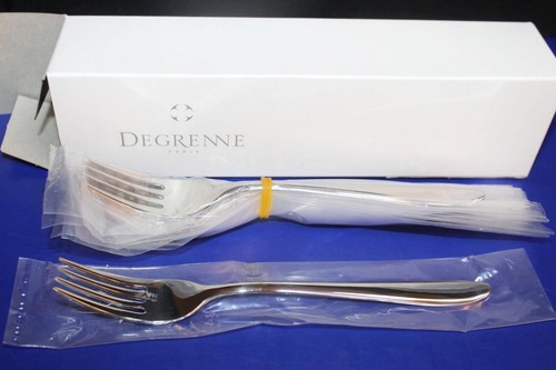 24pc set guy - 24pc,