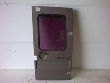 Barillet porte de coffre droite RENAULT EXPRESS PHASE 1 7751467251