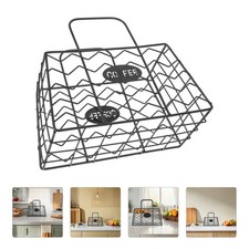  Support à café pour