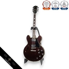 Guitare électrique Gibson