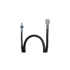 TRANSMISSION COMPTEUR SCOOT