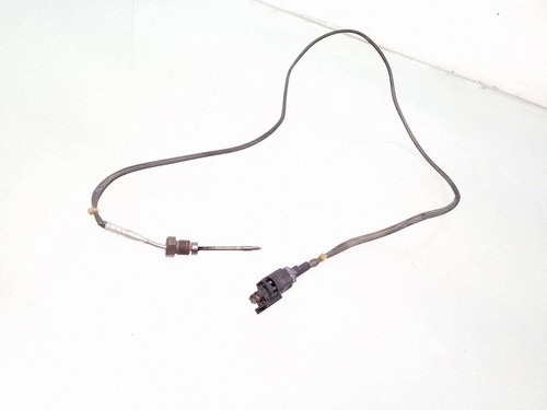 Cg9a12b591ac capteur - capteur, de
