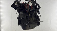 Moteur RENAULT TWINGO 2 PHASE 1 7701067571