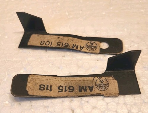 Citroën ami8 ami super m35 - ami8,
