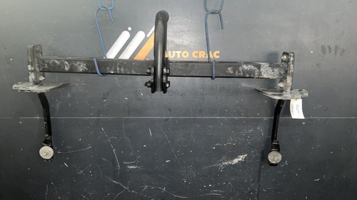 Attelage - , de