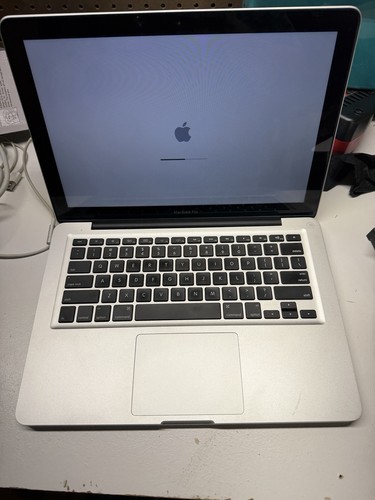 Macbook pro inch core i7 - pro, i7"