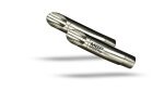 Speedpro mgp s1r shorty slash - mgp-s1r,