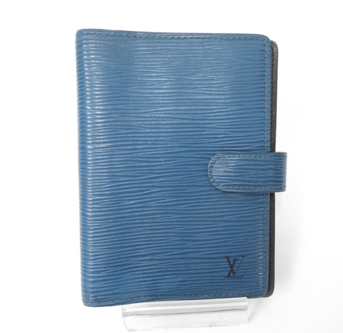 Authentic louis vuitton epi - authentic,