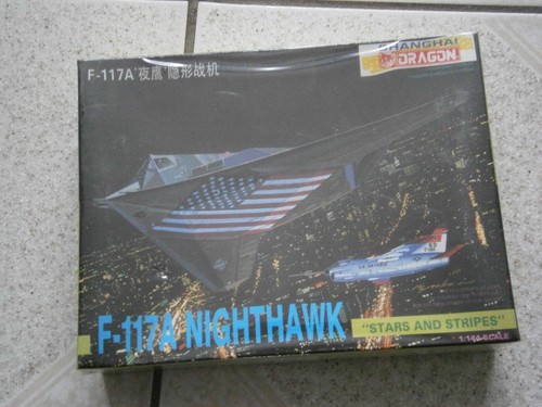 Maquette avion usaf - maquette,