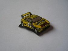 pins peugeot 405 turbo 16 / 405 T16