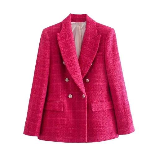 Veste tailleur femme bureau - de,