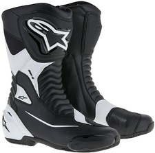 Alpinestars SMX S Sport Bottes