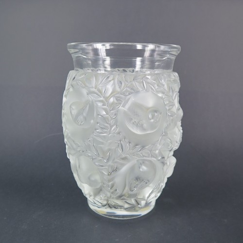 Lalique france bagatelle - lalique,,