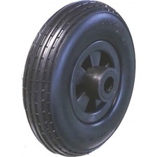 Roue gonflable 200x50 tt - gonflable, jte