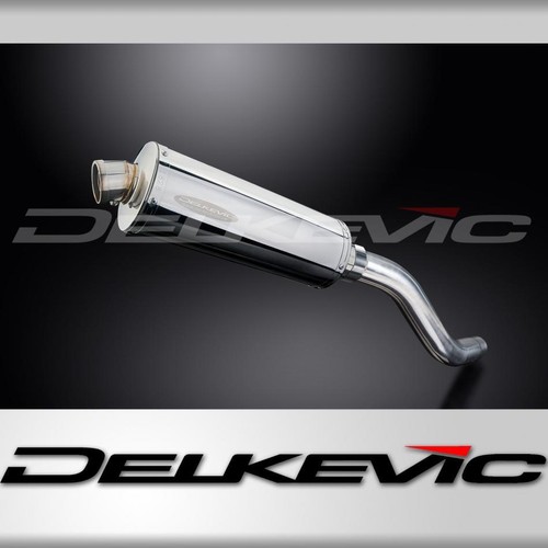 Kawasaki z800 2013 2016 - z800, 2013-2016