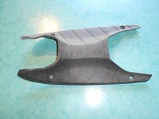 Repose pied MBK Dakota Phenix