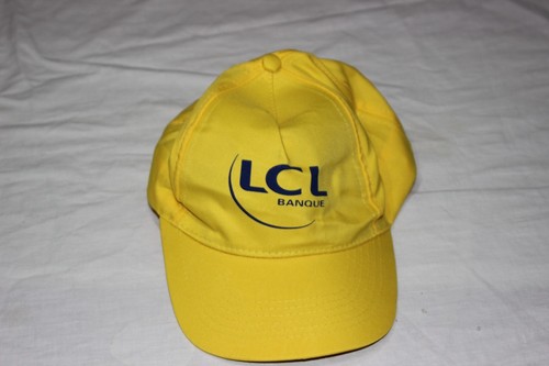 Casquette cyclisme tour - cyclisme, du