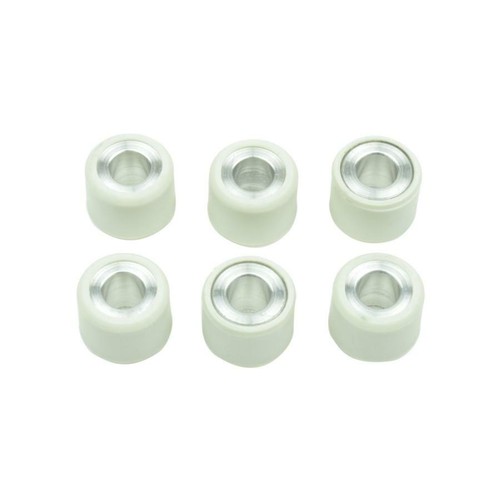 Rouleaux variateurs 15x12 - rouleaux,