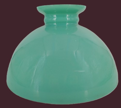 Globe lustre suspension - globe,