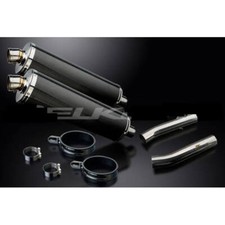 APRILIA 1000 RSV -04/08- PAIRE