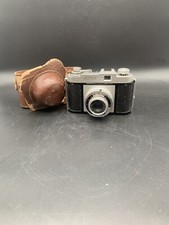 Appareil Photo Closter Sport  Vintage Années 1950 Non Testé Pour Collectionneurs