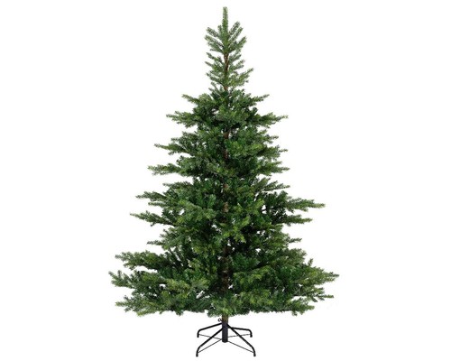681452 everlands sapin vert - everlands,