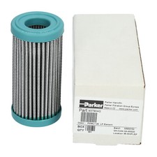 Parker 937904Q Hydraulic Filter Element New NFP