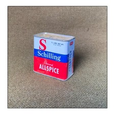 Ww2 US Dday Normandie Ration
