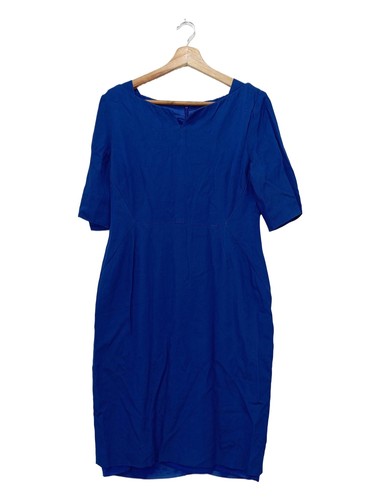 Bennett robe crayon dames - bennett,