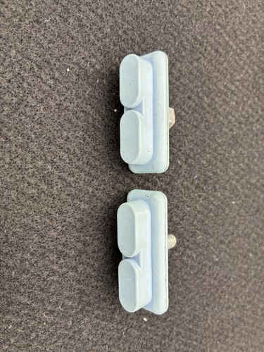 Vintage nos skyway - vintage, tuff