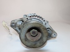 alternateur nissan PICK UP